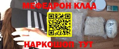 гидропоника Кимры