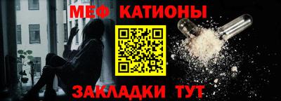 гидропоника Кимры