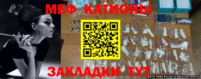 spice Кингисепп