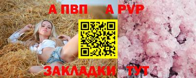 spice Кингисепп