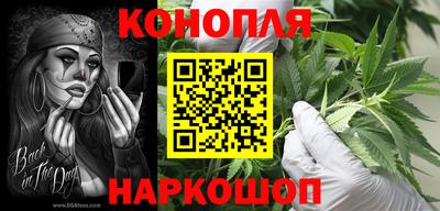 гидропоника Кимры