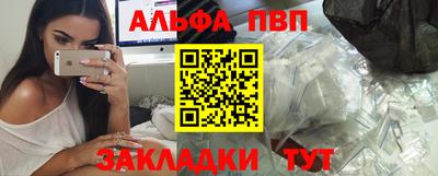 spice Кингисепп